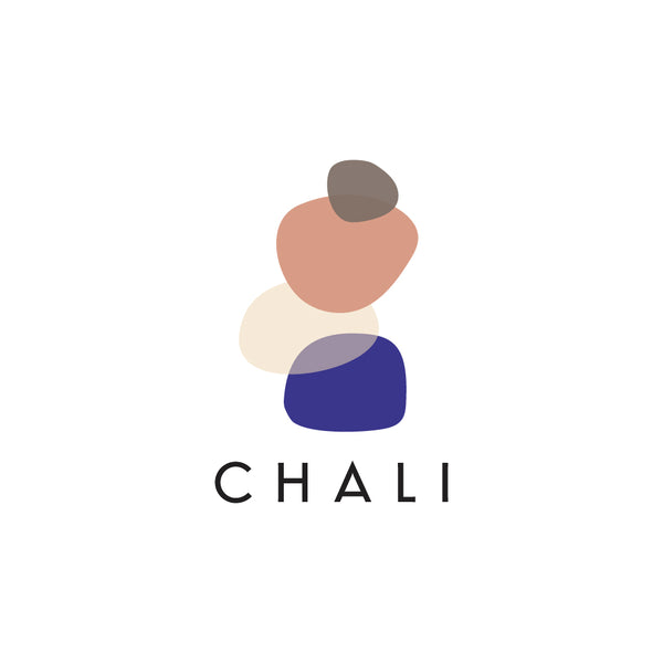 CHALI store